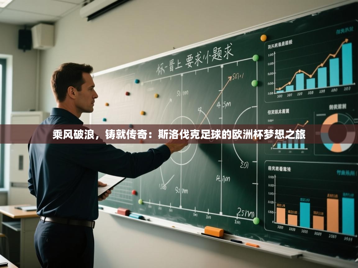 乘风破浪，铸就传奇：斯洛伐克足球的欧洲杯梦想之旅  第1张