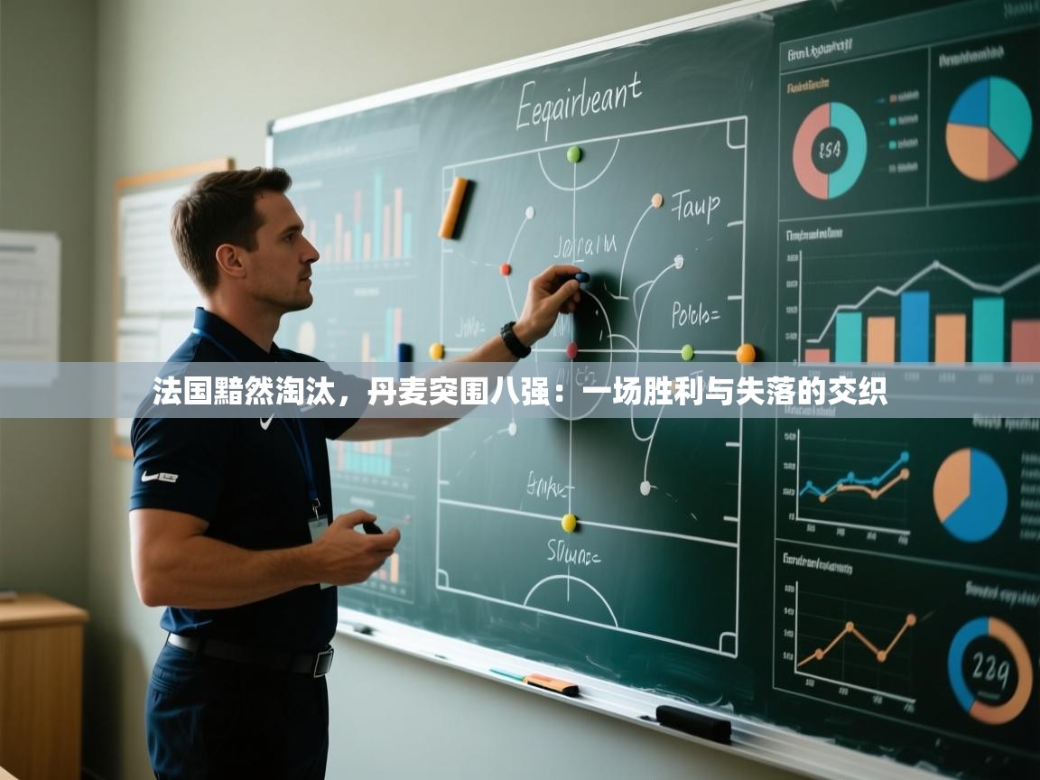 法国黯然淘汰,丹麦突围八强:一场胜利与失落的交织 第2张