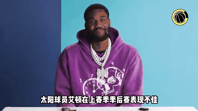 爱游戏体育-关于阿尔艾因冲击季军，年轻球员表现亮眼的信息