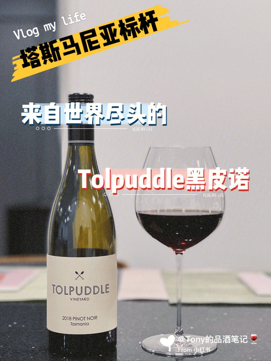 爱游戏体育-关于塔斯马尼亚联战术调整，关键球员或将首发出战的信息