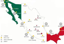 爱游戏体育-蒙特雷防线稳固，力拼阿尔艾因全力拿分