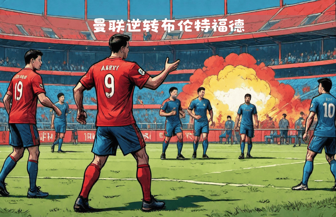 包含曼联后防联动升级，力求限制对方攻势的词条