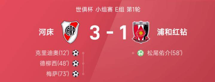 德甲世俱杯1天前89跟帖89