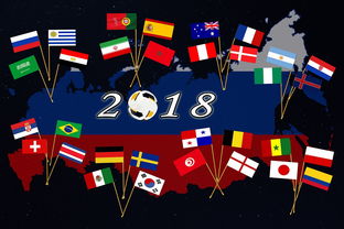 爱游戏体育-欧国联比赛：葡萄牙主场大胜克罗地亚，展现强劲实力