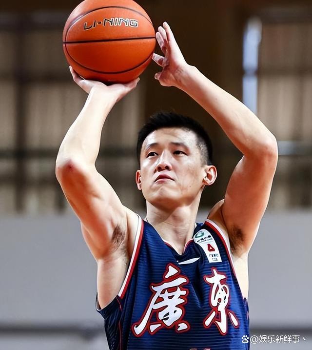 爱游戏体育-宫鲁鸣：国内篮球联赛水平不高，看完日本特点感觉不太好说的简单介绍