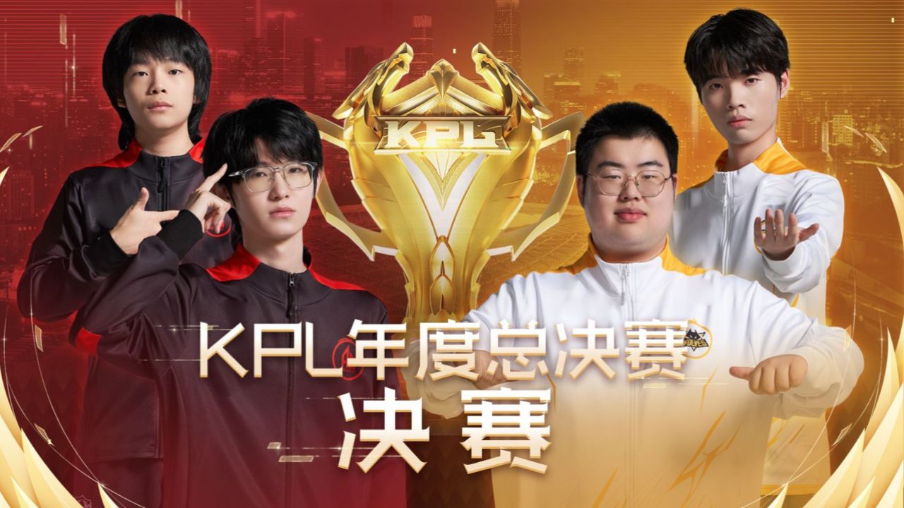关于燃爆！KPL夏季赛重庆狼队3:1战胜北京JDG的信息