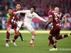 爱游戏体育-关于鹿岛鹿角防线稳固，力拼阿尔艾因全力拿分的信息