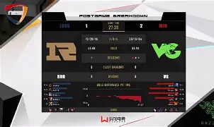 苍狼突击在今日刀塔比赛中表现亮眼，战术得当压制对手，现场掌声雷动