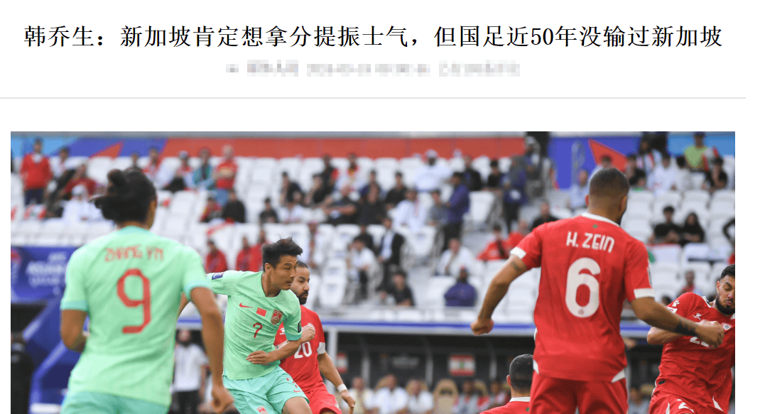 爱游戏体育-进攻击溃世界第4！兴邦组合2-0晋级决赛欲为队友复仇