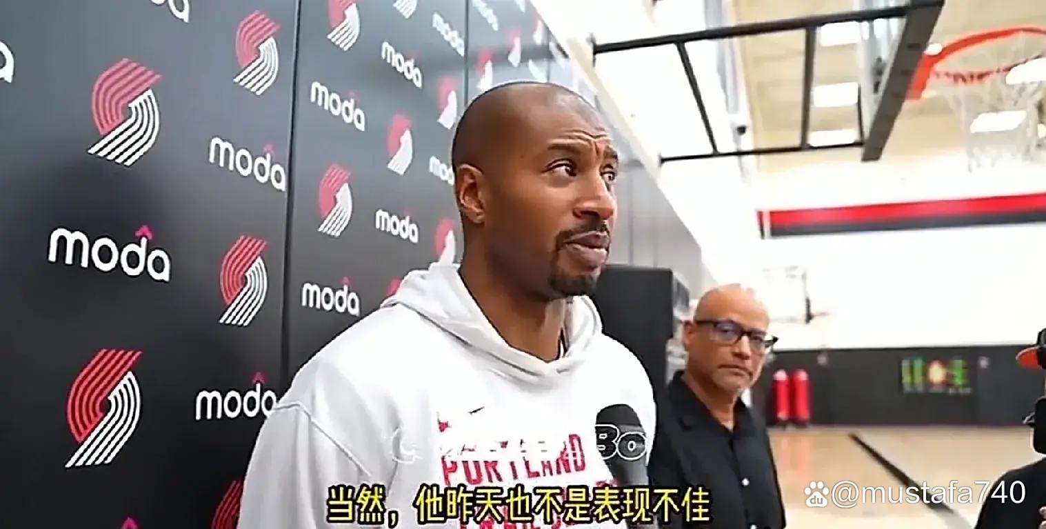 爱游戏体育-开拓者队记：杨瀚森夏联的惊艳开局、现实考验与长期旅程的简单介绍
