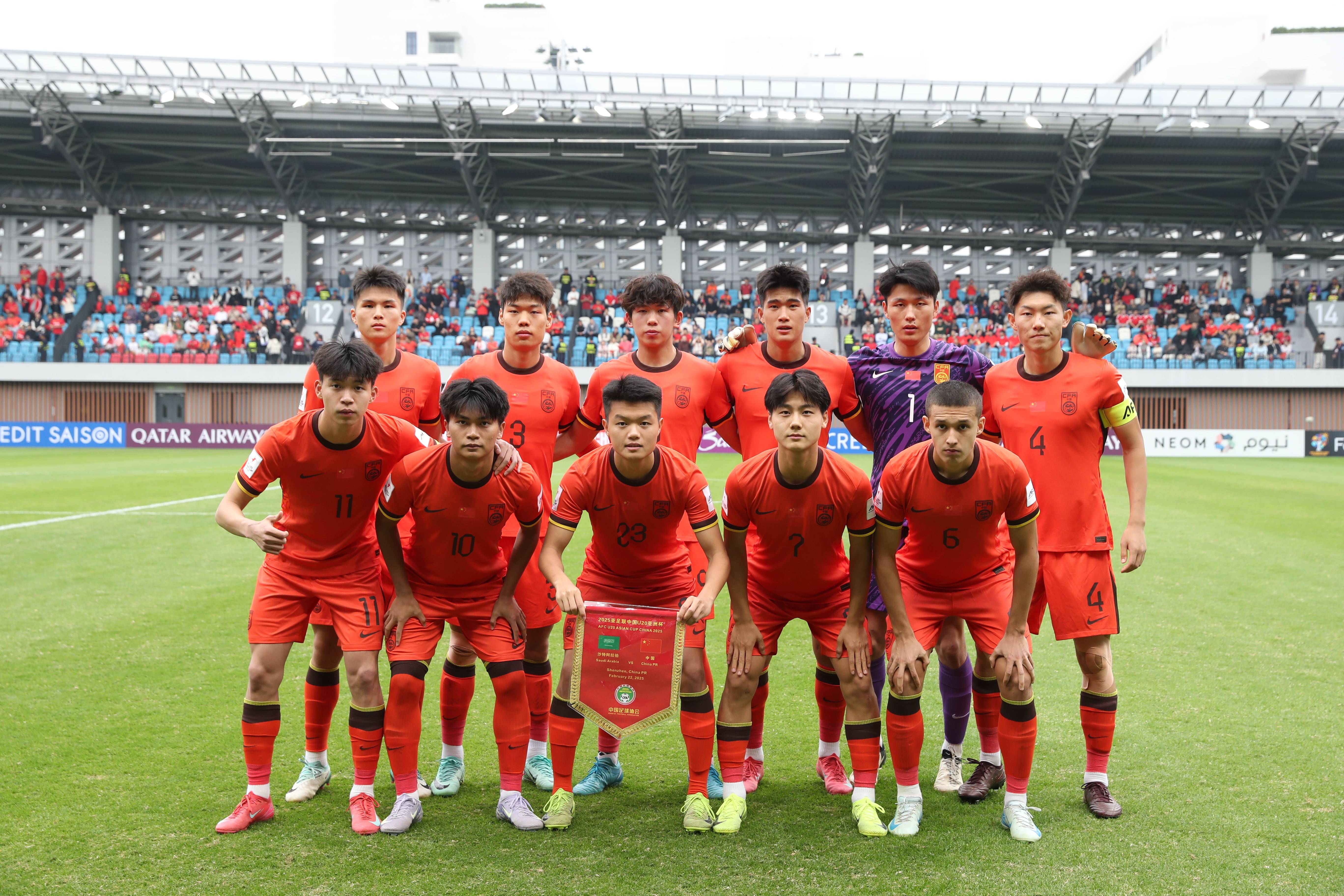 爱游戏体育-一场2-1绝杀，让中国队争冠起死回生，还送亚洲冠军2连败