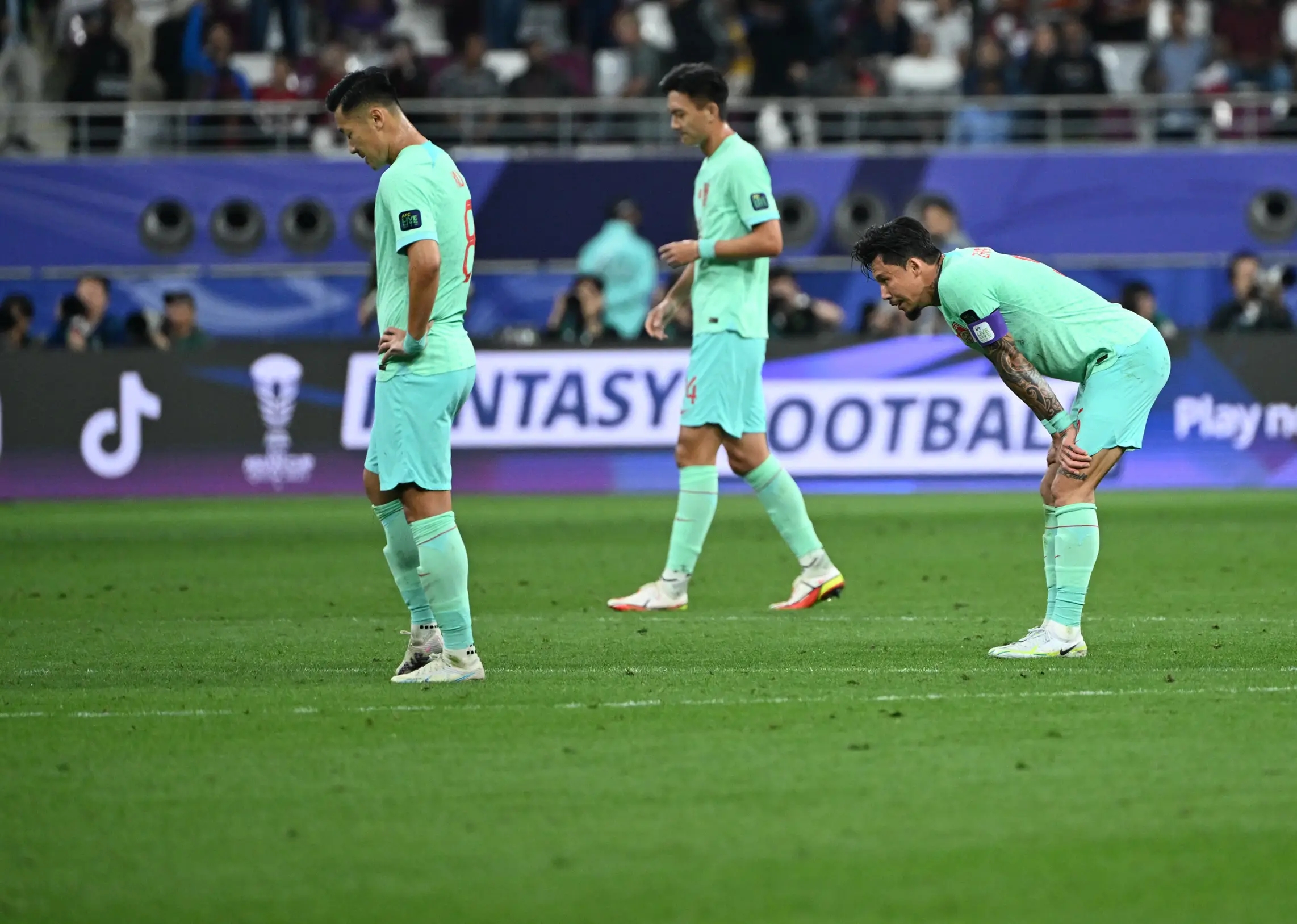 一场1-0送大巴黎神助攻，躺赢小组第一，马竞6分遗憾出局