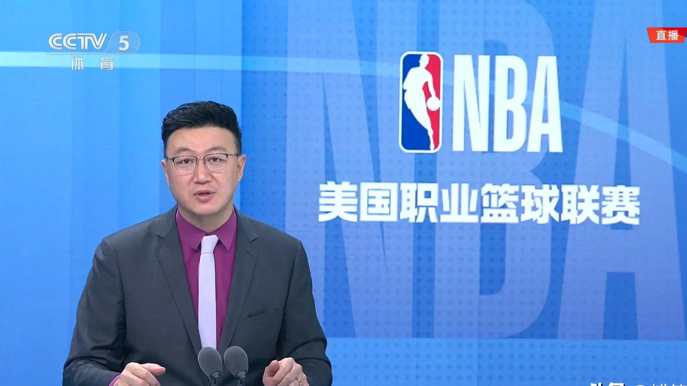 罗马新援弗格森表现亮眼，成为球迷新宠