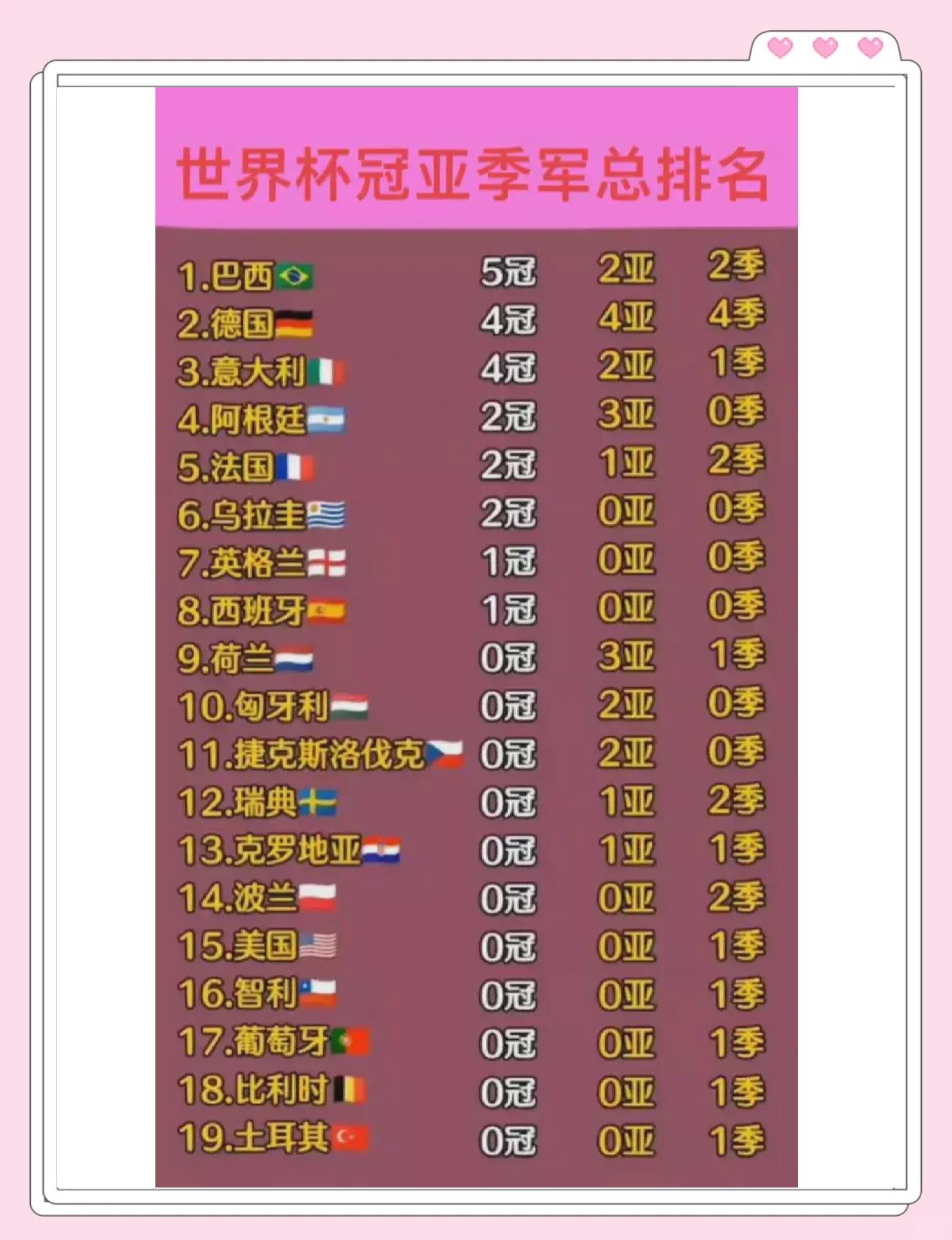 爱游戏体育-包含早知道|英格兰卫冕女足欧洲杯冠军的词条
