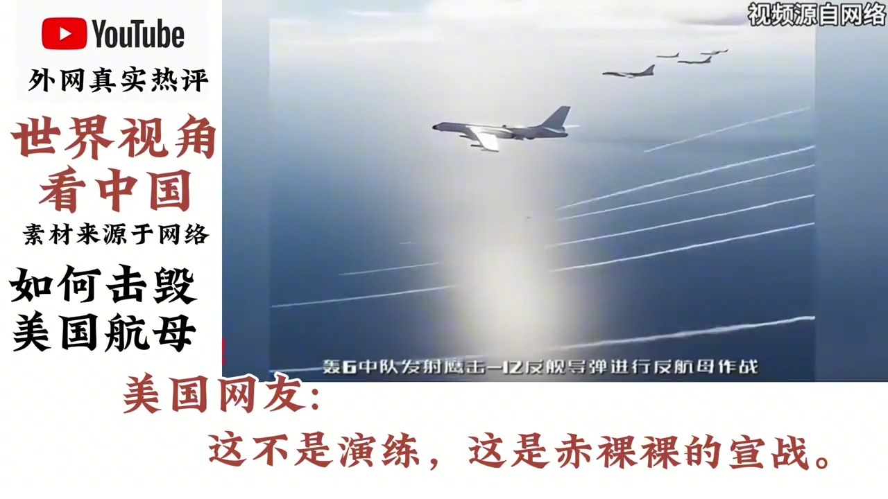 爱游戏体育-外网热议Scout败诉：找相赫哥借点？GALA钱还了吗？