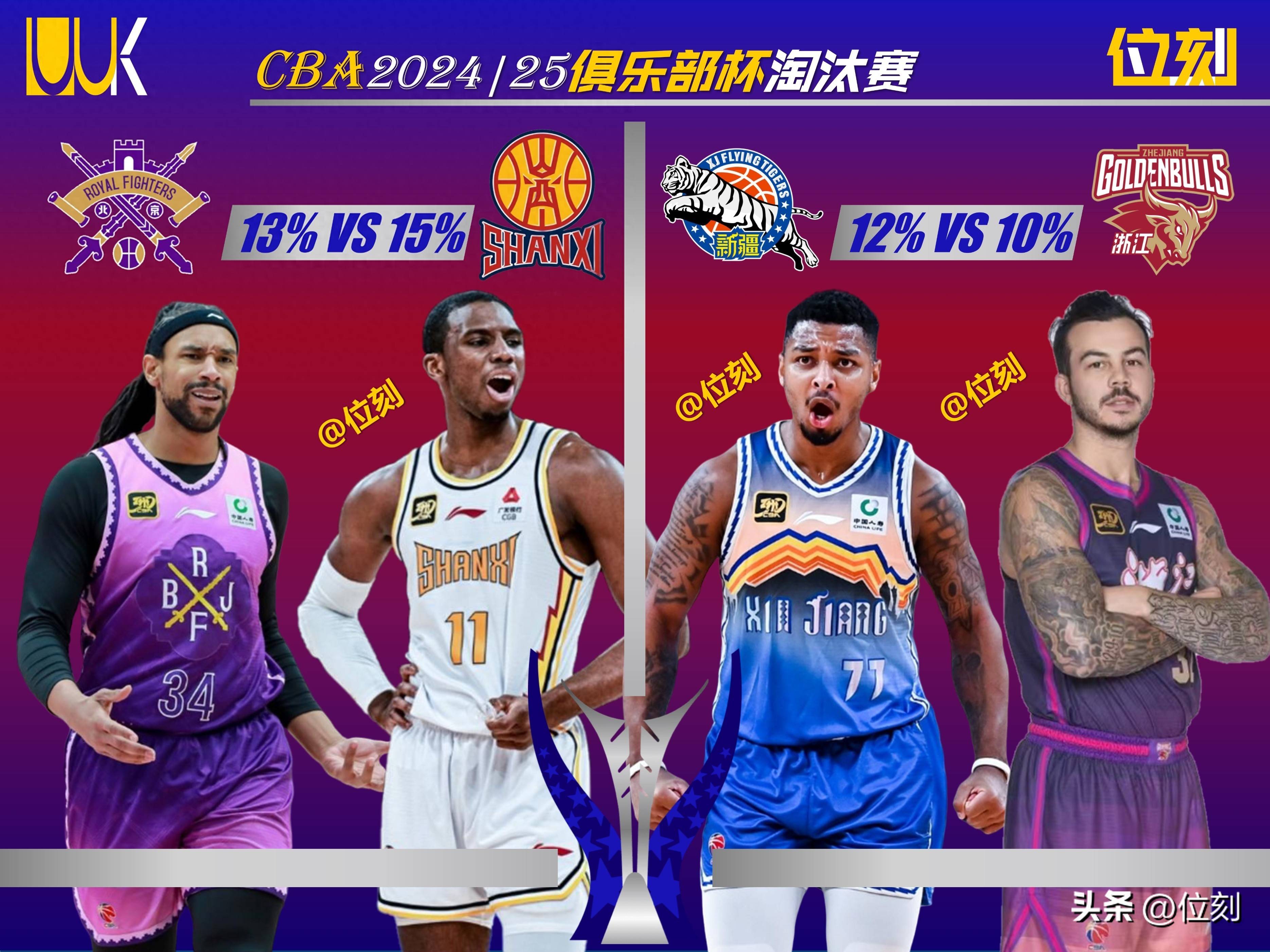 爱游戏体育-CBA俱乐部杯成为CBA联赛品牌延伸的简单介绍