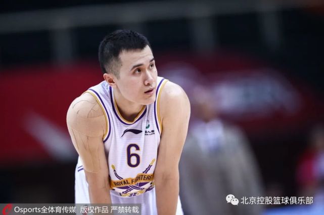 包含张帆22分北控力克深圳库马杰15+12山东胜江苏的词条