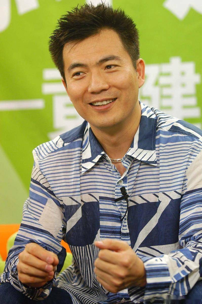 爱游戏体育-黄健翔：常州没因我的建议而突破若我支招有用国足早进世界杯了的简单介绍
