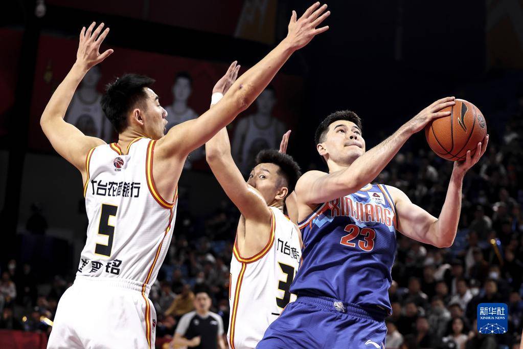 四川欲击败吉林，主场期待胜利