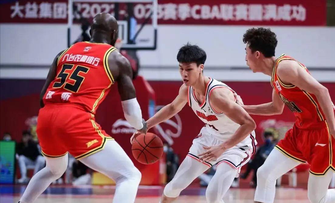 爱游戏体育-包含北京欲战江苏，客场努力争取连胜的词条
