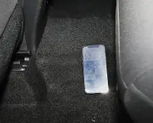 爱游戏体育-基达菲重整旗鼓冲击领先位置