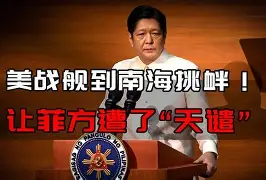 基达菲重整旗鼓冲击领先位置