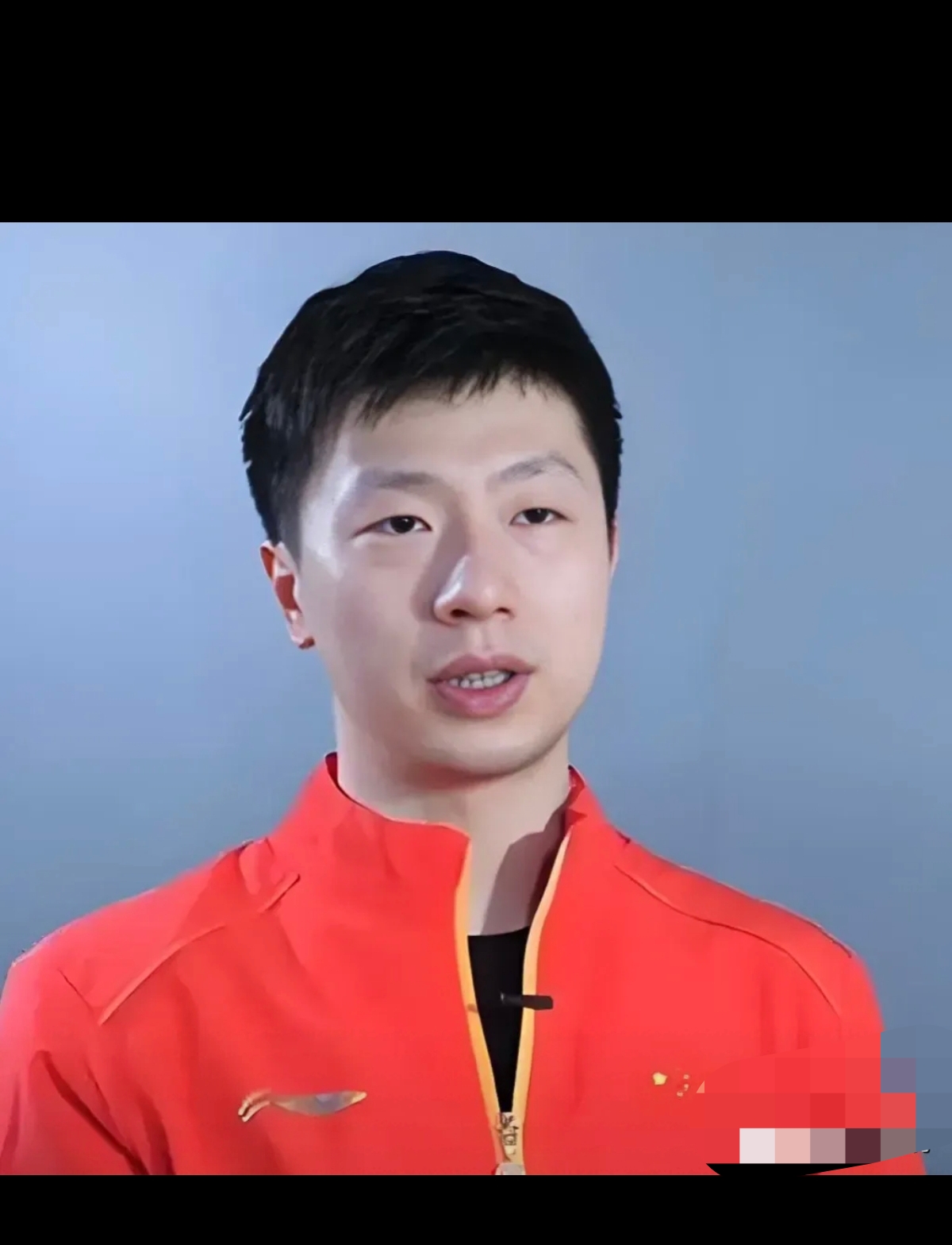 爱游戏体育-包含较量胜负瞬间，比分胶着，谁能捷足先登？的词条