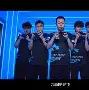 里尔王者之师浴火重生，冲击三连冠胜利在望的简单介绍