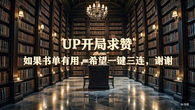 挣扎求存，球队与对手过招取胜