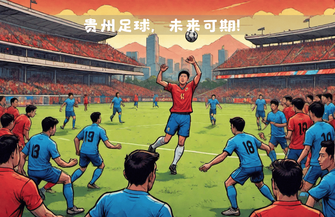 爱游戏体育-罗马访问热那亚，重燃胜利的希望