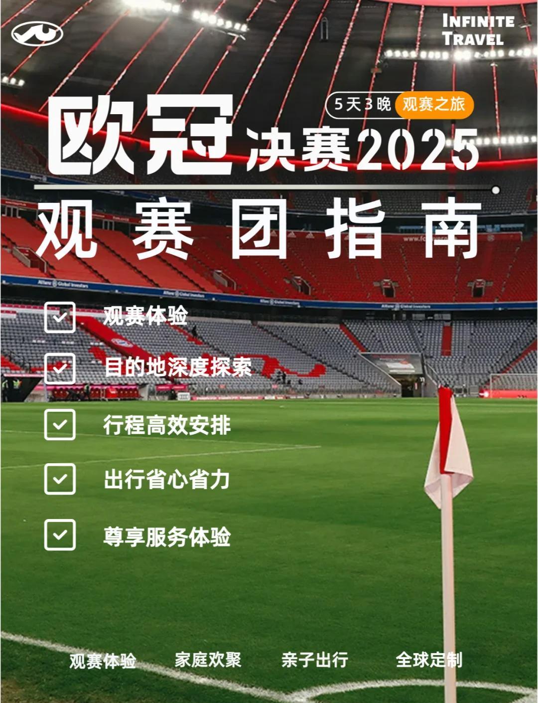 为了荣誉！欧洲预选赛球队将全力以赴争胜