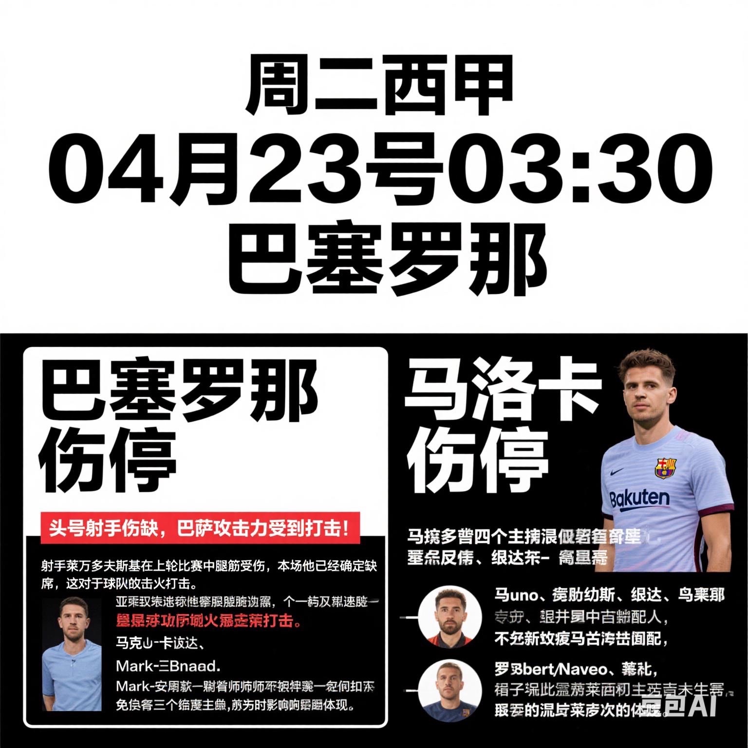 爱游戏体育-包含法布雷加斯转会决定：西布朗正式签约名宿的词条