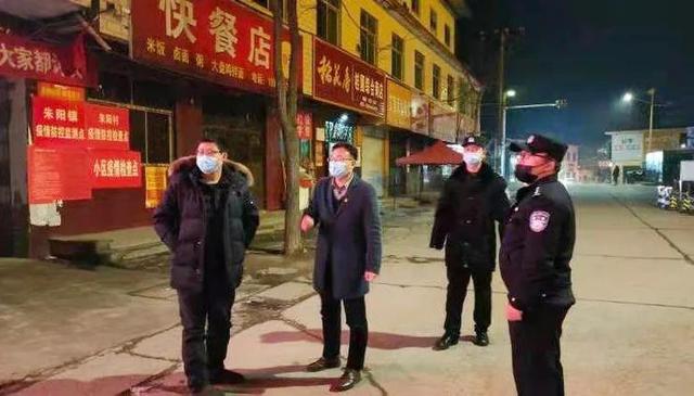 苏宁客场击败汉军，实现赛季开门红良好开局