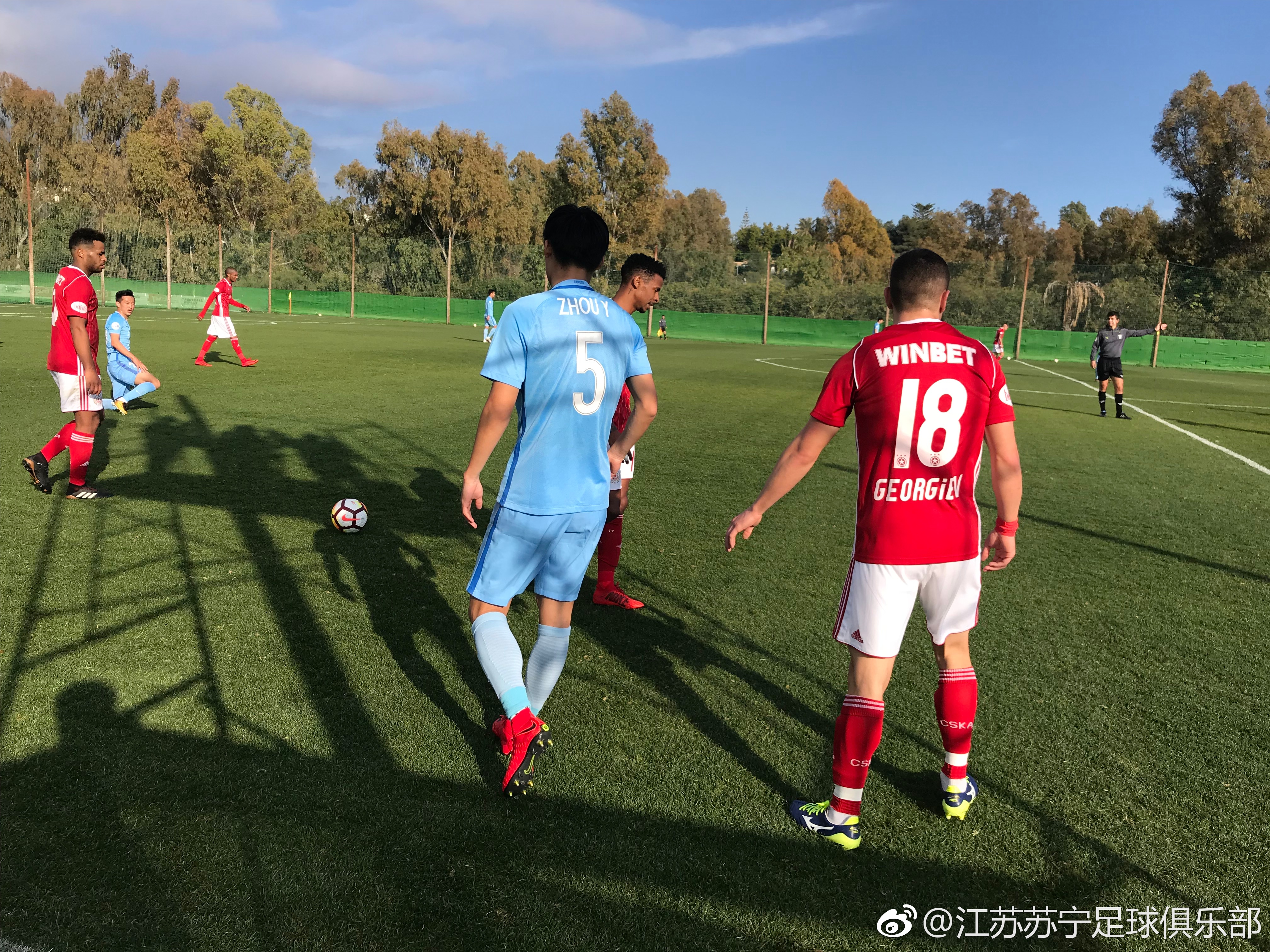 爱游戏体育-包含大连一方遭遇江苏苏宁淘汰，实力悬殊明显的词条