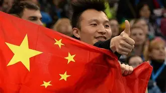 瓜达拉哈拉抢眼表现，稳居积分榜前列的简单介绍