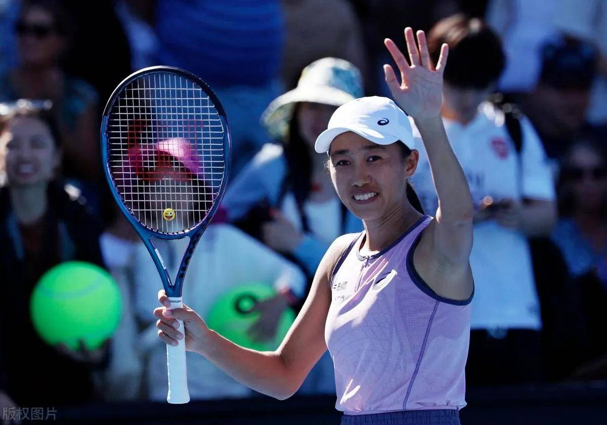 尼斯主场大胜卡昂，实力碾压对手
