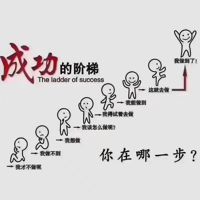爱游戏体育-主场优势或成为决定胜负的关键