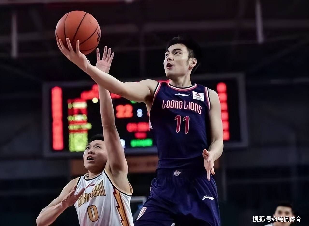 包含柏林联队内部调整士气备战下一轮的词条